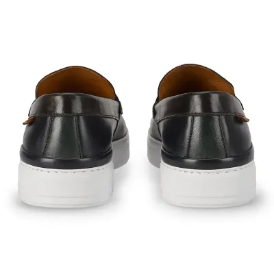 Non classé carson navy combi - 10322A-6176AM AMBITIOUS