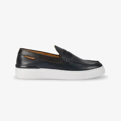 Non classé carson navy combi - 10322A-6176AM AMBITIOUS
