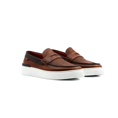 Non classé carson camel combi - 10322A-6327AM AMBITIOUS