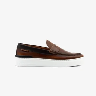 Non classé carson camel combi - 10322A-6327AM AMBITIOUS