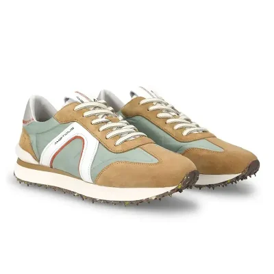 Non classé rhome sand/mint - 11538-11099AM AMBITIOUS