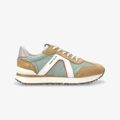 Non classé rhome sand/mint - 11538-11099AM AMBITIOUS