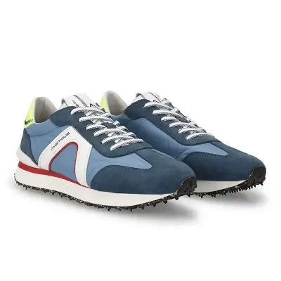 Non classé rhome blue/white - 11538-1388AM AMBITIOUS