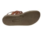 2204380s