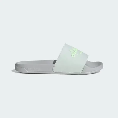 Non classé adilette shower - IG3681 Adidas
