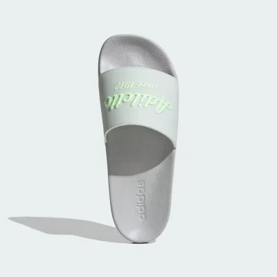Non classé adilette shower - IG3681 Adidas