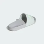 Adilette_Shower_Slides_Green_IG3681_05_standard