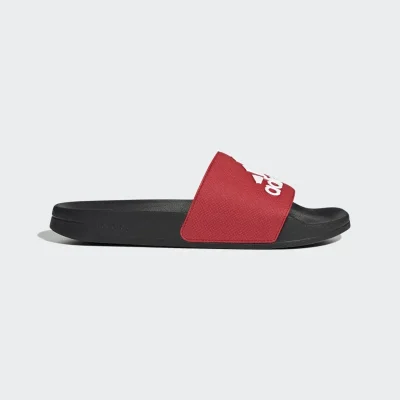 Non classé adilette shower - HQ6882 Adidas