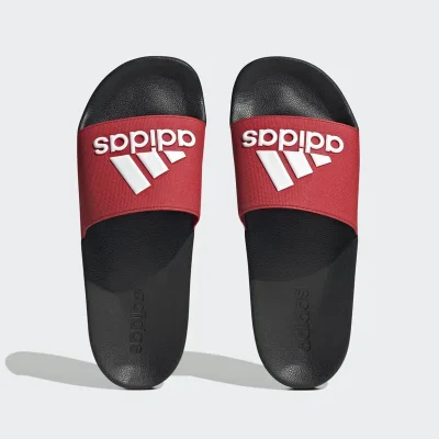 Non classé adilette shower - HQ6882 Adidas