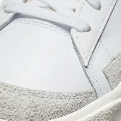 BASKET HOMME blazer low '77 vntg - DA6364-101 Nike