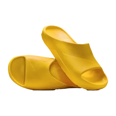 SLIDE HOMME jordan post slide - DX5575-701 Nike
