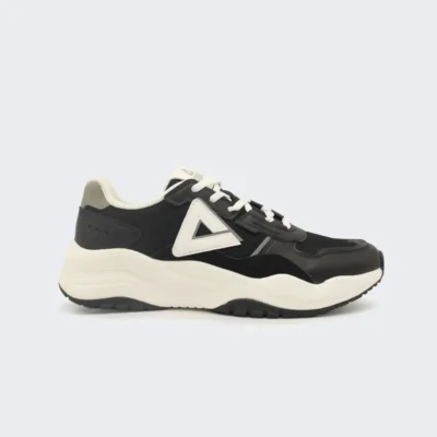 fashion casual shoes - ET41437E-0020