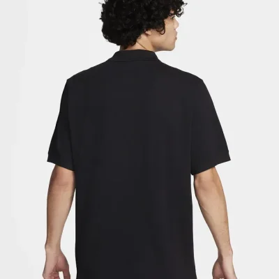 SOLDE ÉTÉ 2026 m nk club ss polo pique - FN3894-010 Nike