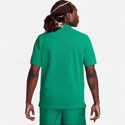 SOLDE ÉTÉ 2026 m nk club ss polo pique - FN3894-365 Nike