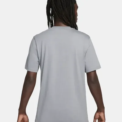 SOLDE ÉTÉ 2026 m nsw sw air ss top - FN7702-065 Nike