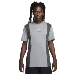 SOLDE ÉTÉ 2026 m nsw sw air ss top - FN7702-065 Nike