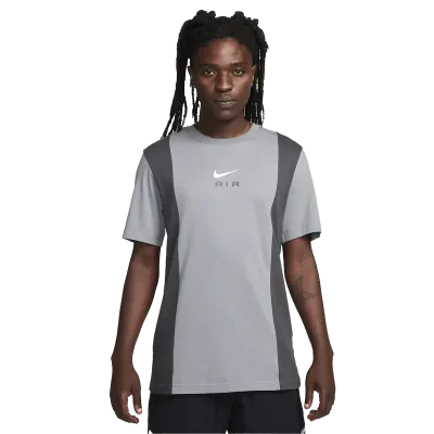 SOLDE ÉTÉ 2026 m nsw sw air ss top - FN7702-065 Nike