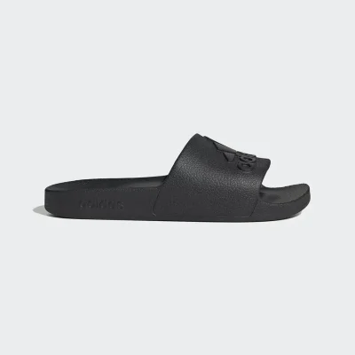 Non classé adilette aqua - IF7371 Adidas