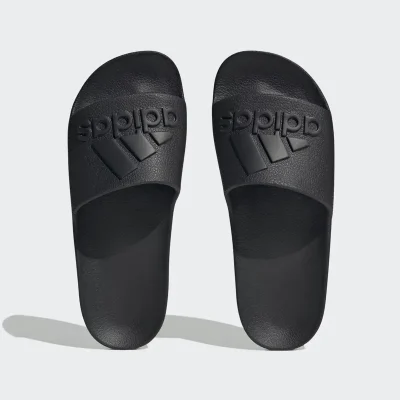 Non classé adilette aqua - IF7371 Adidas