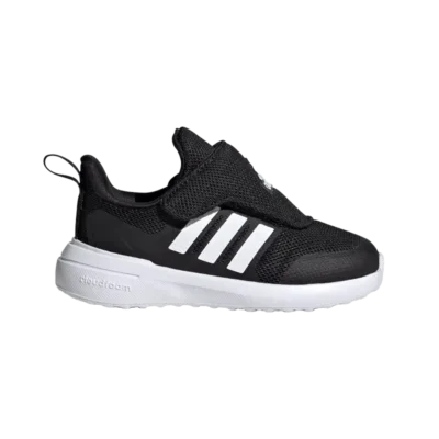 fortarun 2.0 ac i - IG2555