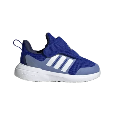 fortarun 2.0 ac i - IG4872