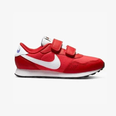 BASKET ENFANT md valiant se (psv) - DJ0005-600 Nike