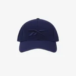 vector baseball cap - RBH1100-410 de la marque REEBOK - Catégorie : CASQUETTE
