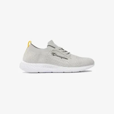 low cut shoe sp dog/yellow - S21969-ES010