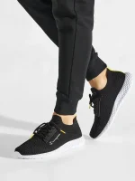 BASKET HOMME low cut shoe sp nbk/syf - S21969-KK001 Champion