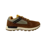 BASKET HOMME killinston trekker - TB05QZU-DH4 TIMBERLAND