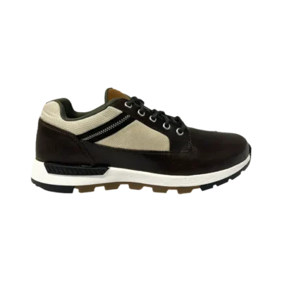 BASKET HOMME killinston trekker - TB0A5QW3-231 TIMBERLAND