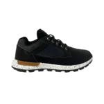 BASKET HOMME killinston trekker - TB0A5QXY-015 TIMBERLAND