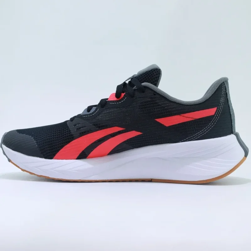 BASKET HOMME energen tech plus - 100033975 REEBOK