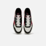 BASKET HOMME bb 4000 ii - 100074745 REEBOK