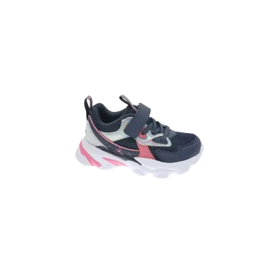 sapato casual desportivo - 2189520