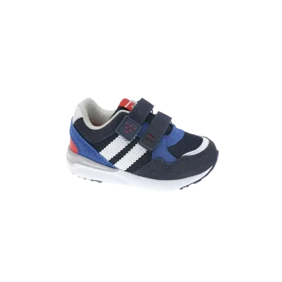 sapato casual desportivo - 2191551