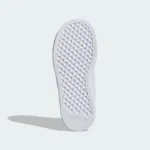 BASKET ENFANT advantage base 2.0 cf c - IH8122 Adidas