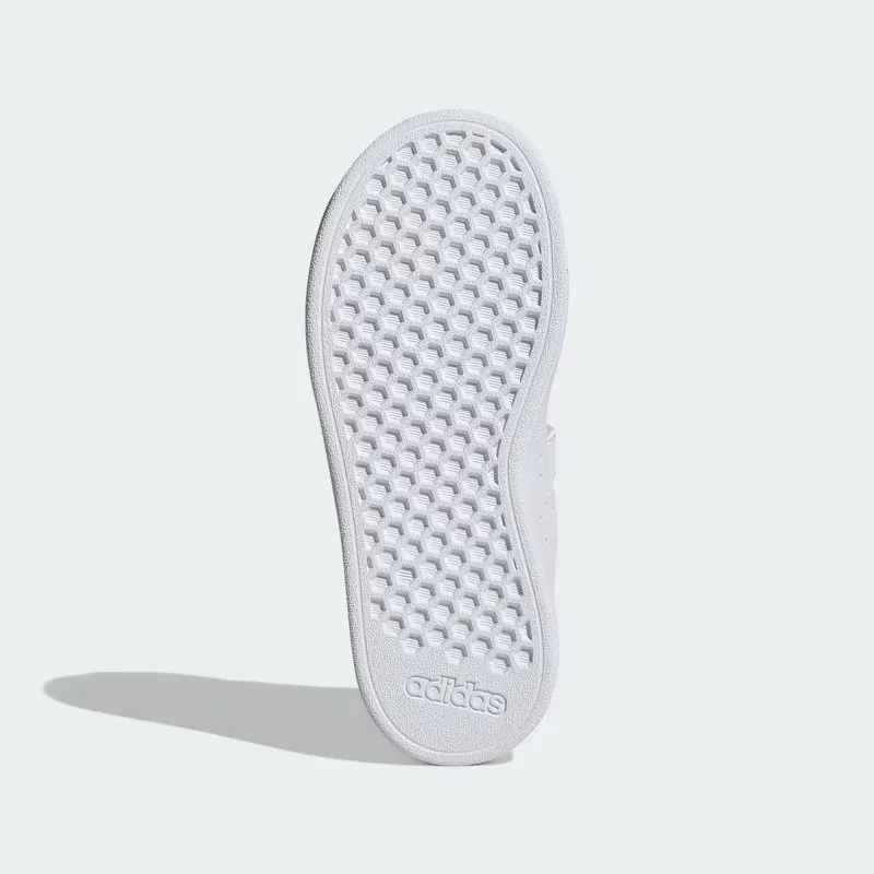 BASKET ENFANT advantage base 2.0 cf c - IH8122 Adidas