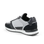 BASKET HOMME vo7 milan 75 - CH-MIL-BK VO7