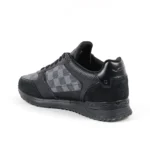 BASKET HOMME vo7 milan square - CH-MIL-SQ VO7