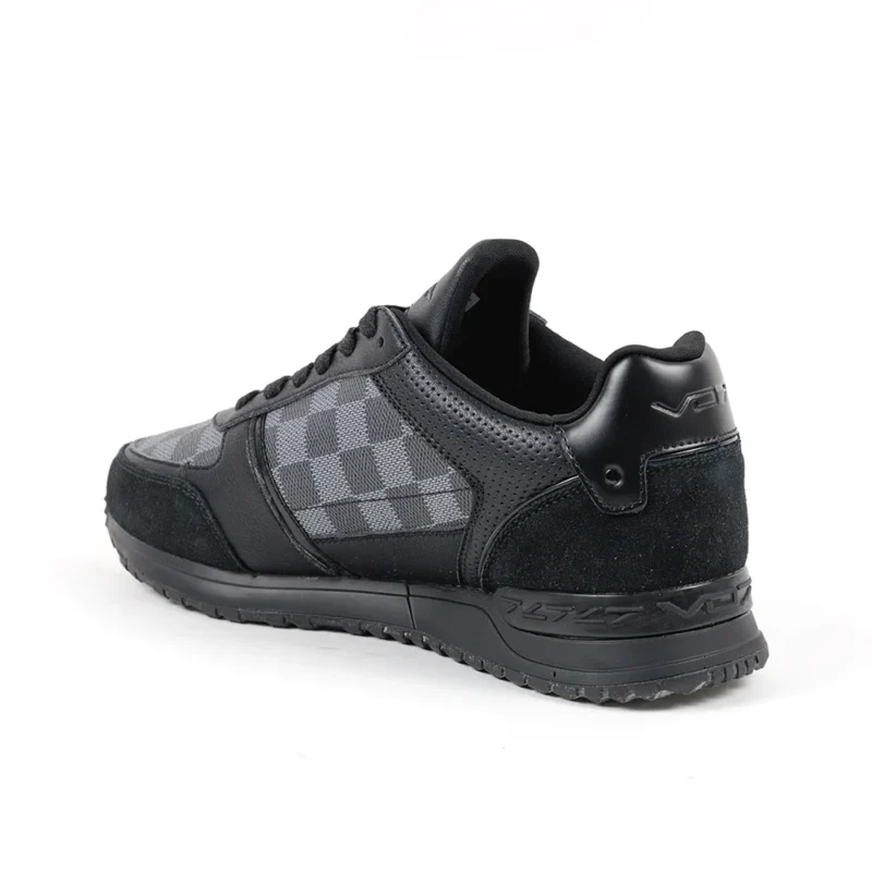 BASKET HOMME vo7 milan square - CH-MIL-SQ VO7