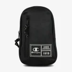 SACOCHE small cross-over bag - CHE241M101-01 Champion