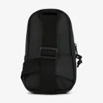 SACOCHE small cross-over bag - CHE241M101-01 Champion