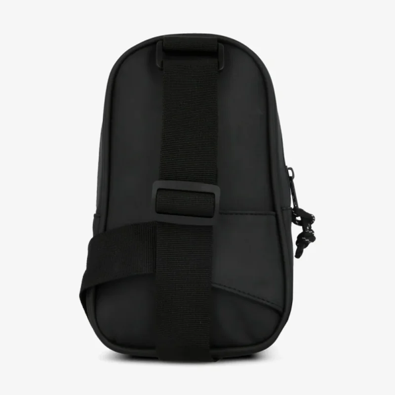 SACOCHE small cross-over bag - CHE241M101-01 Champion