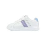 BASKET ENFANT nory - CHF241G129-1X Champion