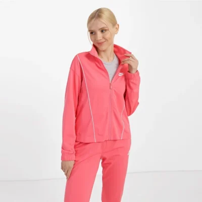 w nsw essntl pqe trk suit - DD5860-894