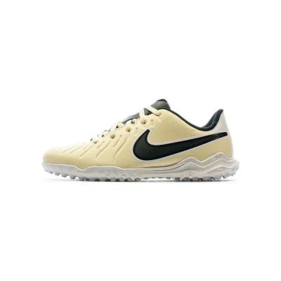 BASKET ENFANT jr legend 10 club tf - DV4355-700 Nike