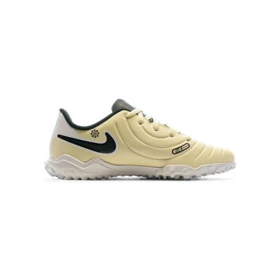 BASKET ENFANT jr legend 10 club tf - DV4355-700 Nike