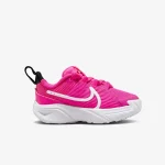 BASKET ENFANT nike star runner 4 nn td - DX7616-601 Nike