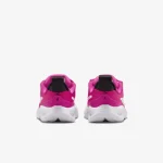BASKET ENFANT nike star runner 4 nn td - DX7616-601 Nike